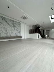 Valley Road (D19), Semi-Detached #471121711